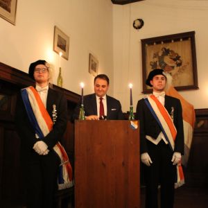 Gründungstag 2025 — Bild 15